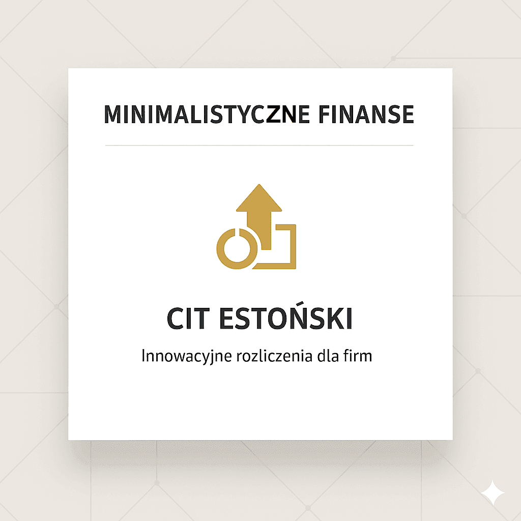 CIT Estoński