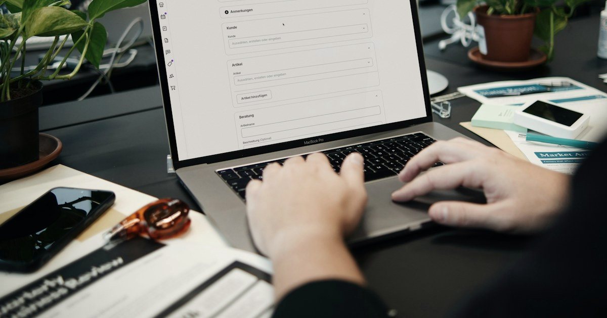 KSeF 2.0 – Praktyczny Przewodnik dla Małych Firm