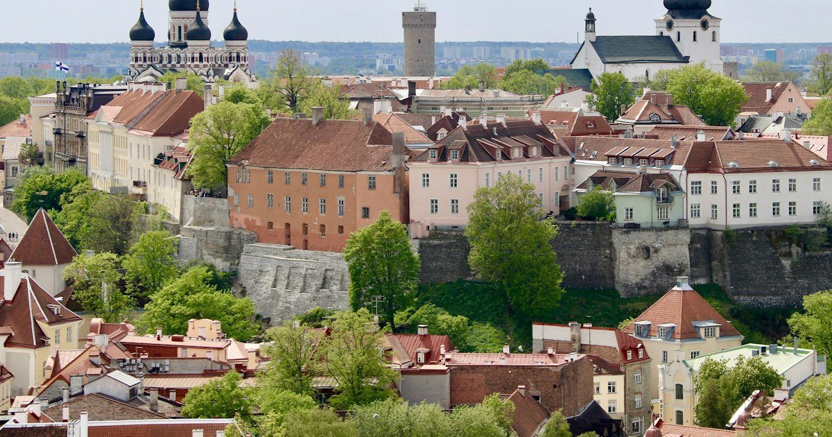 CIT Estoński: Podatek, który pozwala rosnąć – dlaczego małe i średnie firmy powinny go poznać?